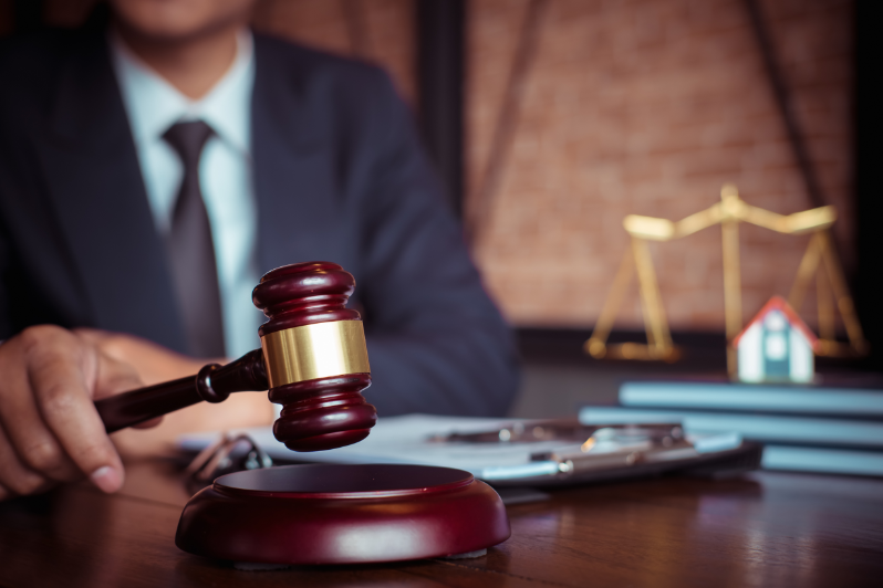 أسباب رفض دعوى الطلاق للضرر في الإمارات العربية المتحدة 3 لماذا قد ترفض دعوى طلاق للضرر؟