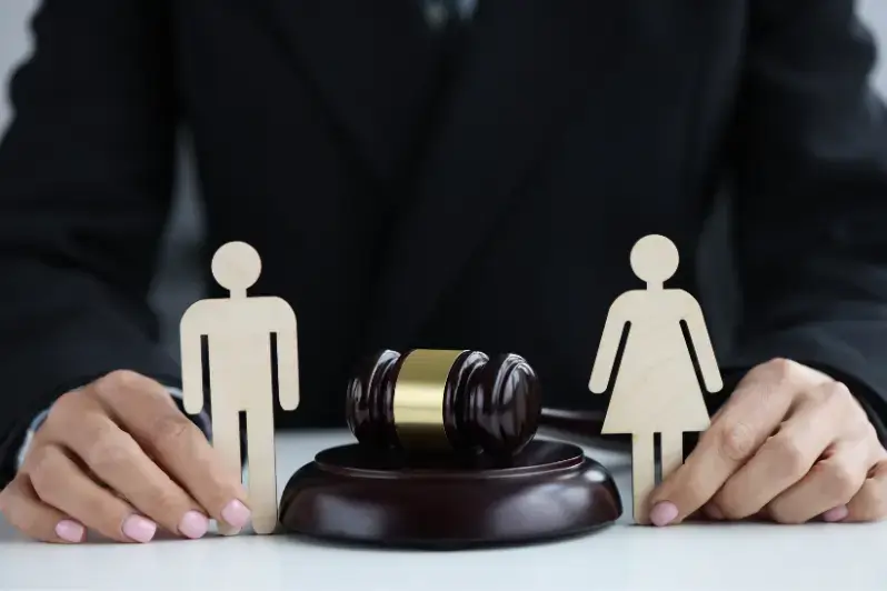 حقوق الزوجة بعد الطلاق في الإمارات العربية المتحدة 2024