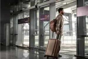 استرحام بعدم الابعاد - How to Apply for Lift the Deportation in Dubai