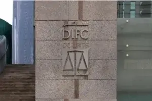 أفضل ١٠ محامي في مركز دبي المالي العالمي دبي، الإمارات - DIFC Registered Lawyers in 2024