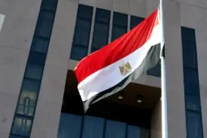 إجراءات الطلاق في القنصلية المصرية في دبي