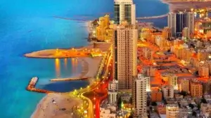 متى يحق للمالك رفع الايجار في عجمان - When Can Owner Increase Rent in Ajman: (All Condition | 2024)