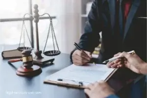 افضل مكاتب محاماة لتحصيل الديون في الامارات - Top Debt Collection Lawyers in Dubai