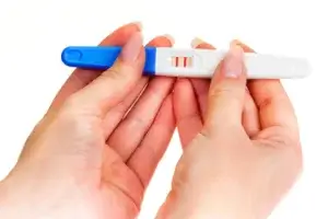 عقوبة الحمل قبل الزواج - UAE Law About Pregnancy Before Marriage in 2024