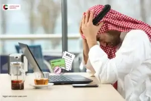 قانون اعسار الافراد في الامارات - personal insolvency law uae