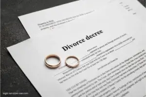 حقوق الزوجة بعد الطلاق بالتراضي - Alimony in Mutual Divorce in UAE (2024|2025)
