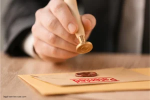 اجراءات تسجيل براءة اختراع في الامارات