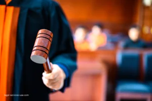 استئناف الدعوى المدنية - Appeal in Civil Cases in UAE (2024| 2025)