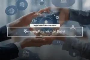 Company Formation in Dubai 20250531 161154 ٠٠٠٠