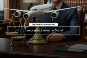 immigration lawyer in dubai