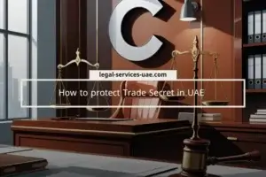 How to protect Trade Secret in UAE