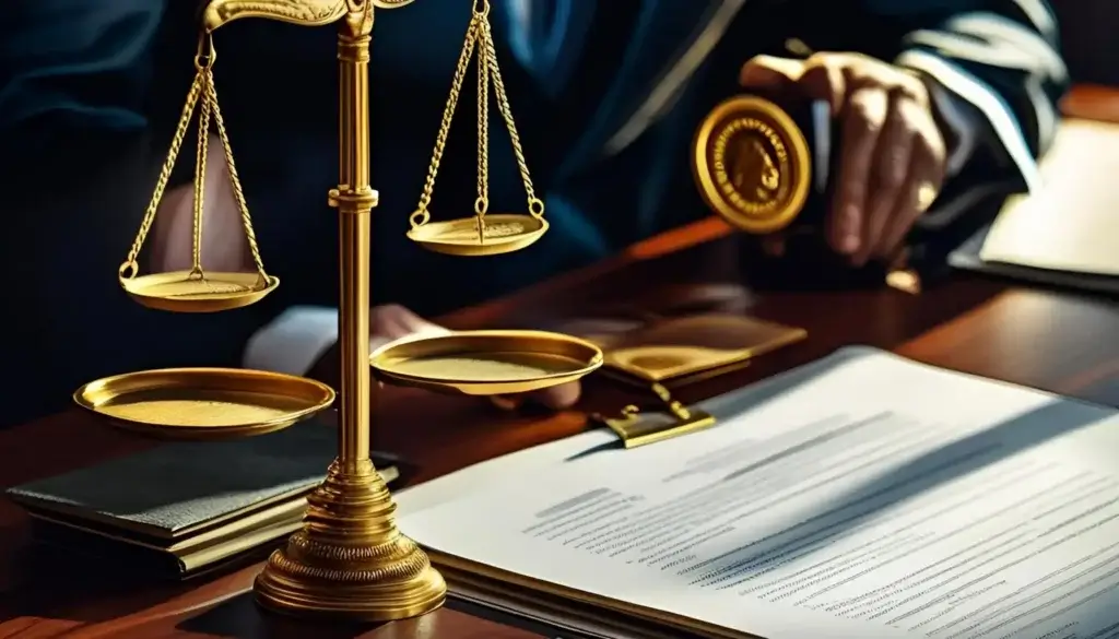 how to renew trade license in dubai