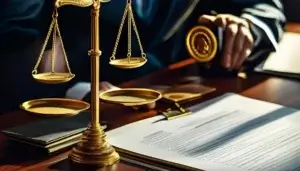 how to renew trade license in dubai