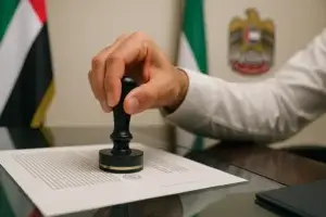 تسجيل علامة تجارية دبي مع Legal Services Portal 3 تسجيل علامة تجارية دبي