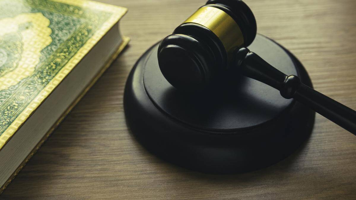 شروط وإجراءات الخلع في الامارات 3 الخلع في الامارات