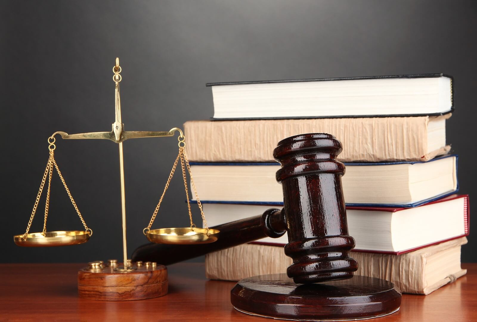 شروط وإجراءات الخلع في الامارات 4 الخلع في الامارات