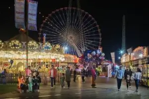 تسجيل علامة تجارية دبي مع Legal Services Portal 4 تسجيل علامة تجارية دبي