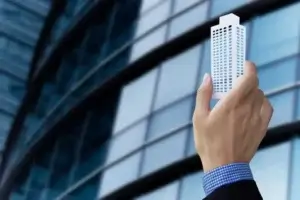 8 شروط تأسيس شركة في دبي للاجانب