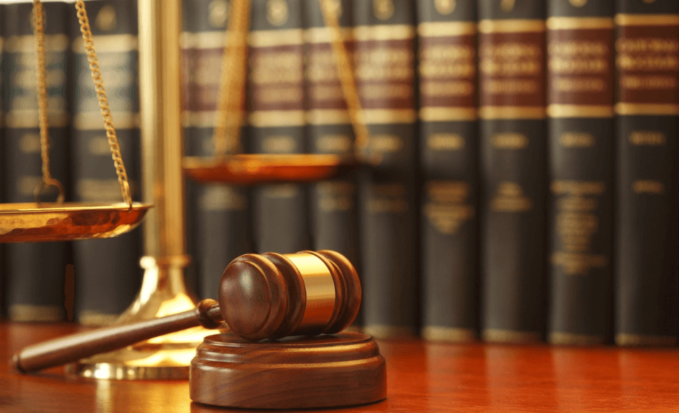 استشارات قانونية اون لاين