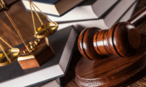 خدمات قانونية احترافية في الإمارات | Legal Services Portal 23 خدمات قانونية