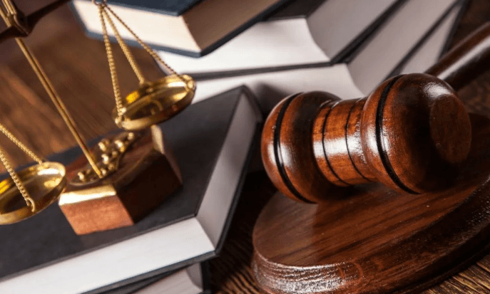 خدمات قانونية احترافية في الإمارات | Legal Services Portal 2 خدمات قانونية