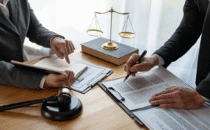 اتفاقية عدم إفصاح قانونية في الإمارات Legal Services Portal 12 اتفاقية عدم إفصاح