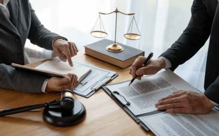 اتفاقية عدم إفصاح