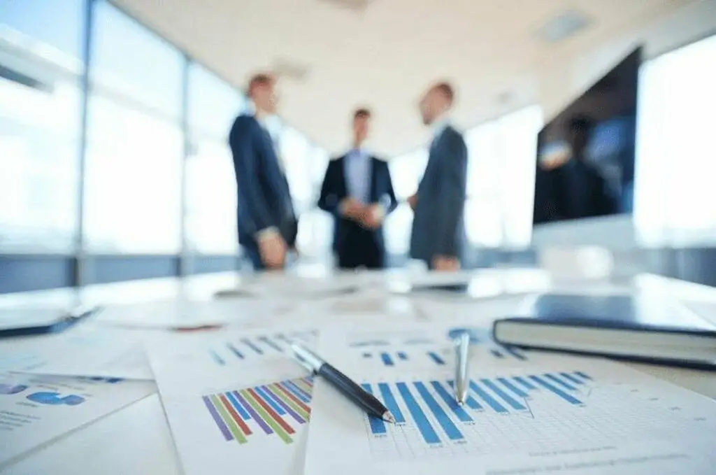 تأسيس شركة منطقة حرة في الإمارات Legal Services Portal 3 تأسيس شركة منطقة حرة