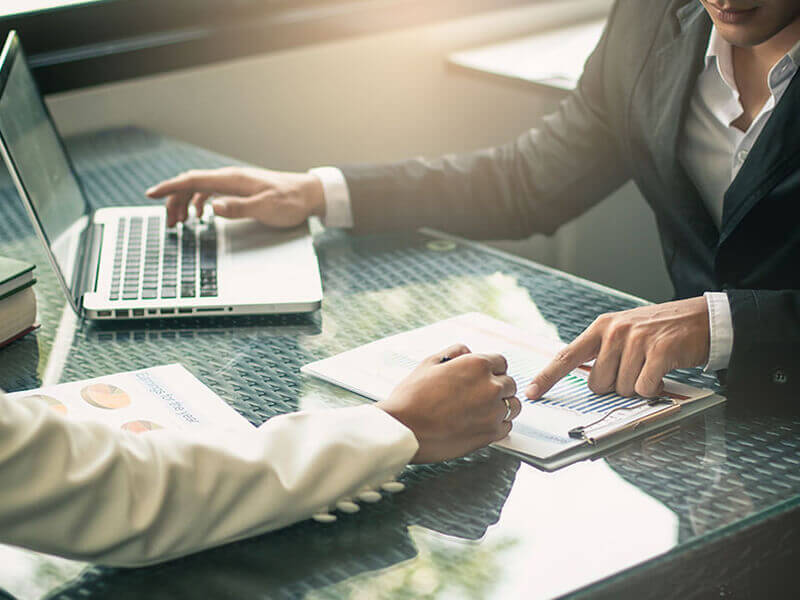 تأسيس شركة منطقة حرة في الإمارات Legal Services Portal 5 تأسيس شركة منطقة حرة