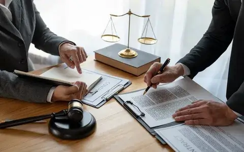 قانون حوكمة الشركات في الامارات Legal Services Portal 2 قانون حوكمة الشركات في الامارات