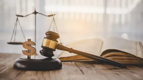 دليل تحصيل الديون في الإمارات Legal Services Portal 2 تحصيل الديون