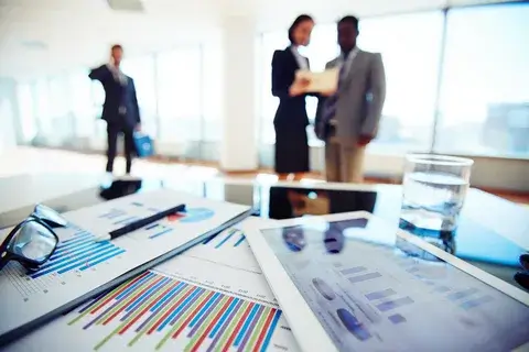 تأسيس شركة منطقة حرة في الإمارات Legal Services Portal 4 تأسيس شركة منطقة حرة