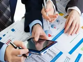 تأسيس شركة منطقة حرة في الإمارات Legal Services Portal 6 تأسيس شركة منطقة حرة